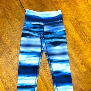 Oldnavy sports set size M-8